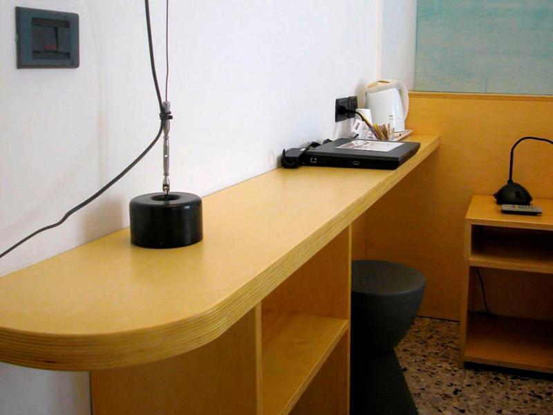 Affittacamere Tonino Basso Vernazza Habitación foto