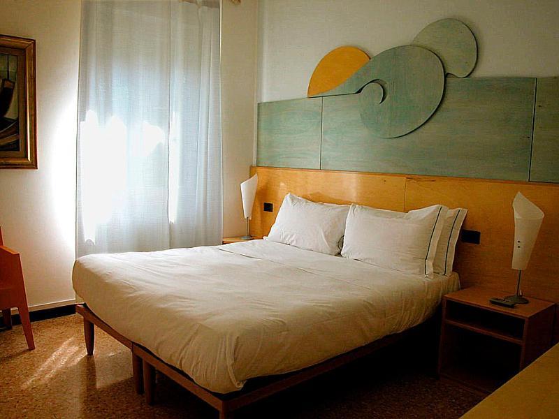 Affittacamere Tonino Basso Vernazza Habitación foto